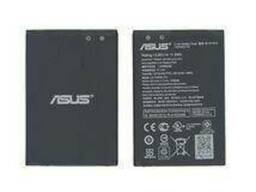 Оригинальная аккумуляторная батарея для Asus B11Bj9c. ..