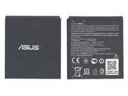 Оригинальная аккумуляторная батарея для Asus B11P1421. ..