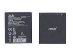 Оригинальная аккумуляторная батарея для Asus B11P1602. ..