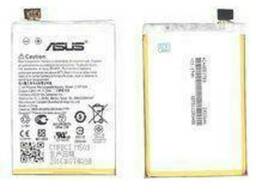 Оригинальная аккумуляторная батарея для Asus C11P1424. ..