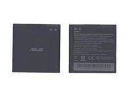 Оригинальная аккумуляторная батарея для Asus SBP-28 A66. ..