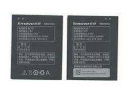 Оригинальная аккумуляторная батарея для Lenovo BL217. ..