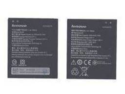 Оригинальная аккумуляторная батарея для Lenovo BL242. ..