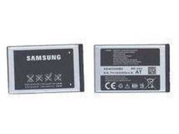 Оригинальная аккумуляторная батарея для Samsung. ..