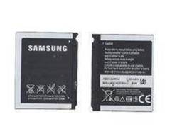 Оригинальная аккумуляторная батарея для Samsung. ..