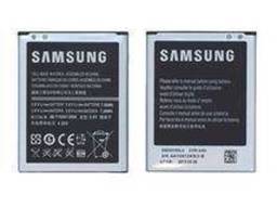 Оригинальная аккумуляторная батарея для Samsung. ..
