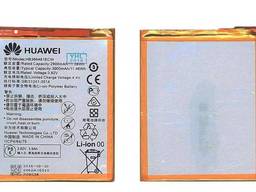Оригинальная аккумуляторная батарея для смартфона Huawei. ..