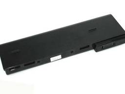 Оригинальная усиленная аккумуляторная батарея для. ..