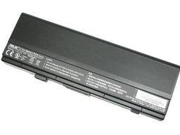 Оригинальная усиленная аккумуляторная батарея для. ..