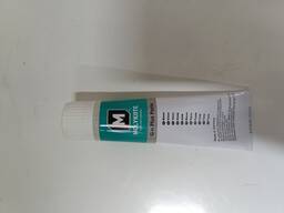 Оригінальне мастило Mazda L2Y133247 9A