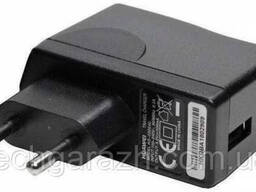 Оригинальное зарядное устройство Huawei HW-050100E1W