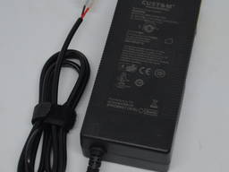 Оригинальный Блок питания Custom 24V 3A
