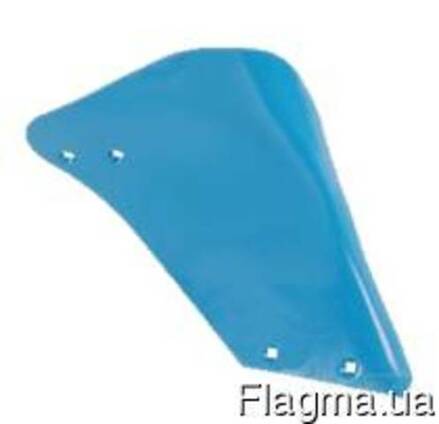 Оригинальные запчасти к Lemken (Лемкен)