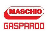 Оригинальные запчасти к Maschio Gaspardo (Маскио Гаспардо) - фото 1