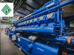 Оригінальні запчастини MWM TCG 2020 3016 3020 2032 сервіс Україна