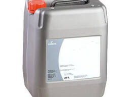 Orlen Platinum ultor BASIC 10w40 (20 L) CI-4, E7