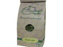 Ортилия однобокая 50г