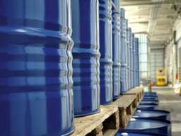 Орто ксилол, сольвент нефтяной, уайт-спирит