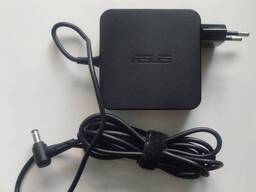 Оригінальний зарядний пристрій Asus Vivobook Pro 17