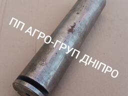 Ось шарнира седельного устройства Камаз 5410-2702032-10