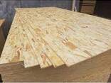 OSB-3 8мм - фото 3