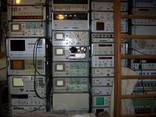 Куплю частотомеры осциллограф вольтметр генератор измеритель - фото 2