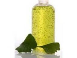 Основа для геля Body wash org (Англия) в Крыму