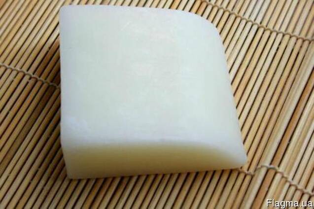 Основа для мыла Cremer MP 601, 1 кг