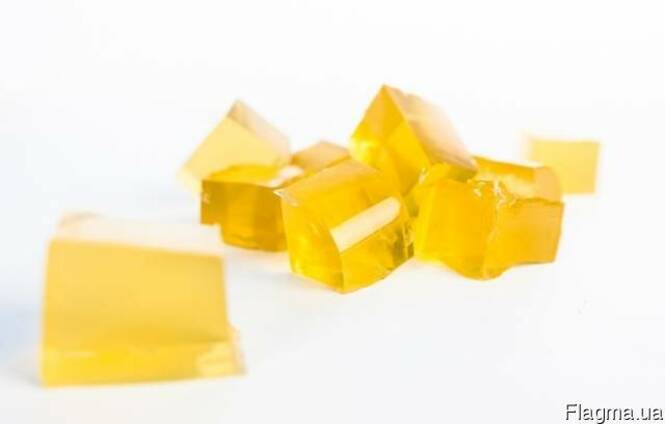 Основа для мыла желеобразная Crystal Jel, 500 грамм