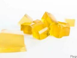 Основа для мыла желеобразная Crystal Jel, 500 грамм