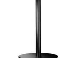 Основание для стола Вероно 450/С60 н 725 мм. Подстолье,