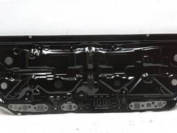 Основание пентхауса (кастрюли) корпуса основной батареи Tesla model 3 model Y 1138002-00-G