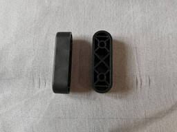 Основи ОКЕ 4551-001