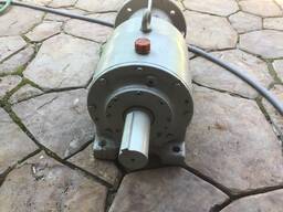 Редуктор Koellmann Gear 1:8