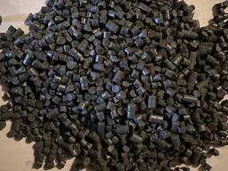 Остатки производства, Неликвиды, любые отходы полимеров, хим сырьё, гранула, дроблёнкаа