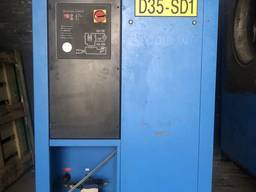 Осушитель D35-SD1 (Б/У)