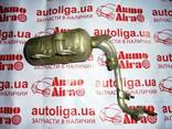 Осушитель кондиционера FORD Fiesta MK7 12-15 - фото 1