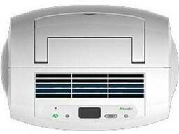 Осушитель воздуха Ballu BDH-25L