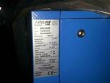 Осушитель воздуха холодильного типа friular amd 168 16800л