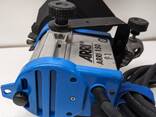 Осветительный прибор ARRI Junior 150W кино фото свет прожектор с линзой Френеля - фото 2