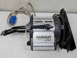 Осветительный прибор FilmGear 650Вт кино фото свет прожектор (ARRI) - фото 2