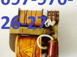 ОСЗ-730 трансформатор розжига