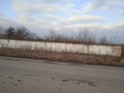 Від власника. Продам нафтобазу в Одеській області.