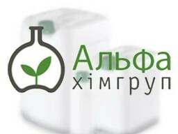 Отаман Гербицид Раундап изопропиламинная соль