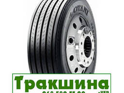 445/45 R19.5 Otani OH-111 160J Причіпна шина