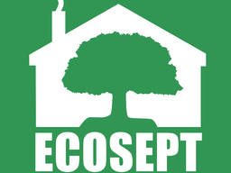 Осветлитель плесени ecocept - 370