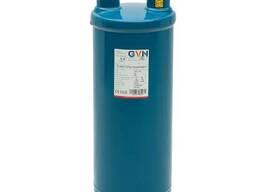 Отделители жидкости ALCO, GVN, Китай