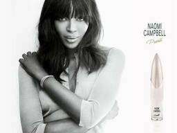 Naomi campbell exult в Украине — Сравнить цены и купить на Flagma.ua