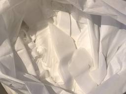 Прием отходов Спанбонда Мельтблауна. Лучшие цены!