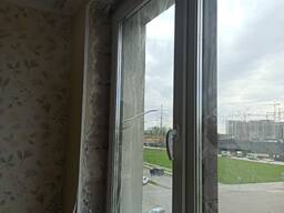 Откосы Ирпень, Буча, Ворзель, Гостомель. Откосы на окна.